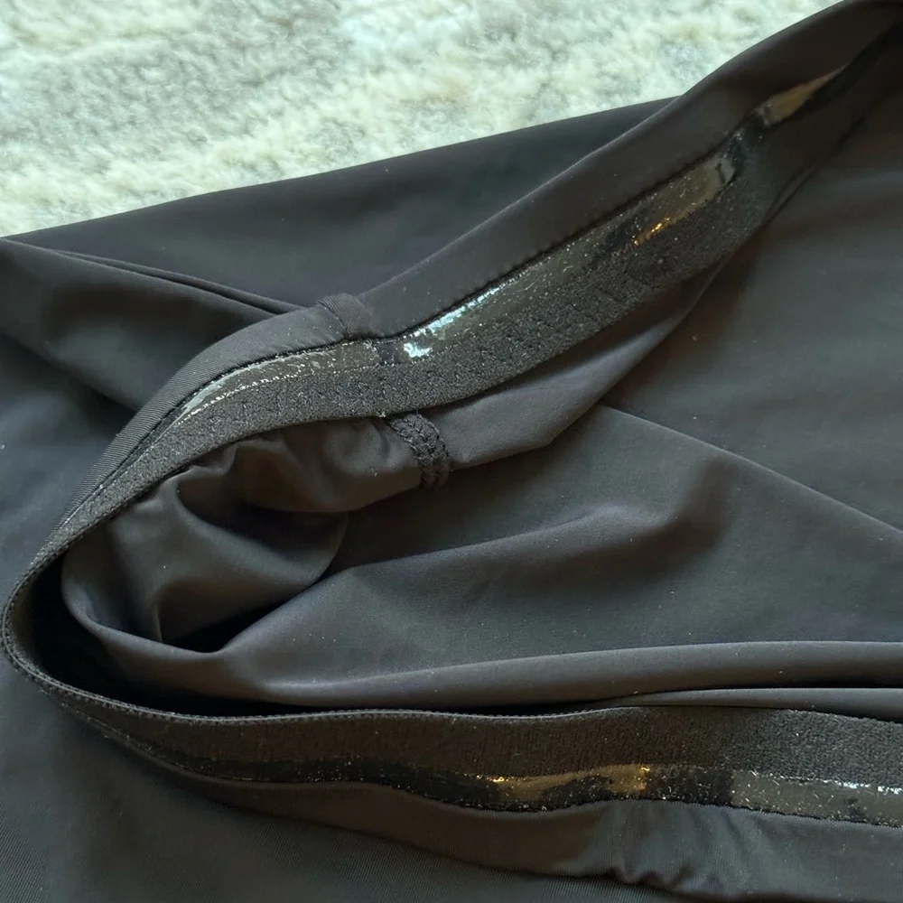 NATORI half slip - Picture 3 of 3